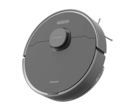 Dreame Robot sprzątający D10s Plus - 1151007 - zdjęcie 3